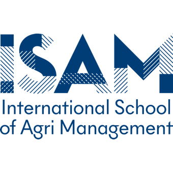 Study Agribusiness Abroad - Top Universities for Masters, MBA, PhD