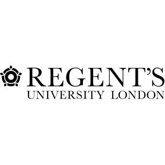 Study Abroad at Regent's University London, UK - In-Depth Guide & Apply