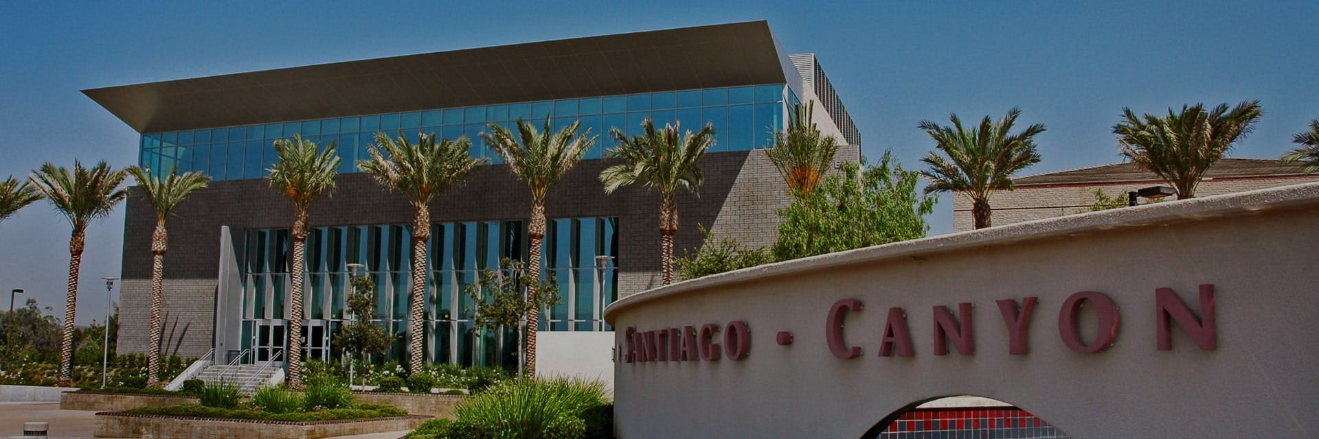 Study Abroad at Santiago Canyon College, USA - In-Depth Guide & Apply Help