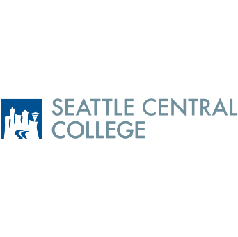 Study Abroad at Seattle Central College, USA - In-Depth Guide & Apply Help