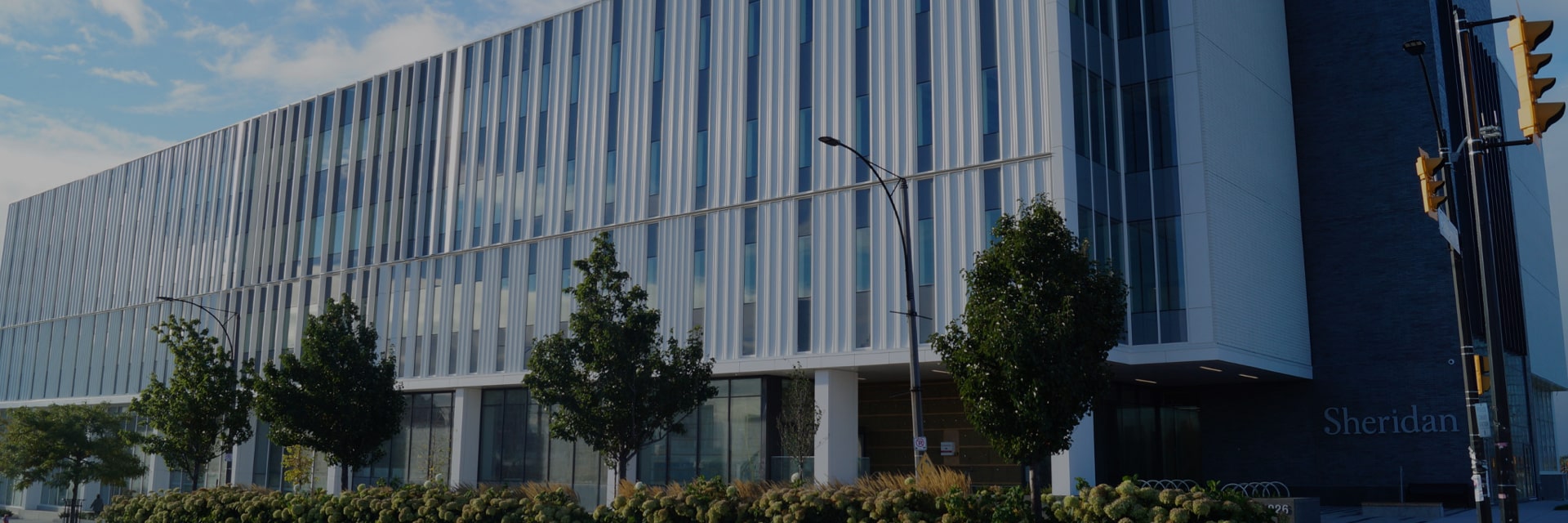 Study Abroad at Sheridan College, Canada InDepth Guide & Apply